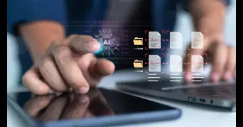 La Oficina Europea de Patentes trabaja con Mistral AI para modernizar el proceso de las solicitudes de patente