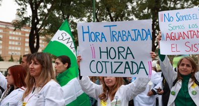 Andalucía