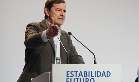 notibrasil política