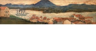 Cantabria Cultura y Deportes