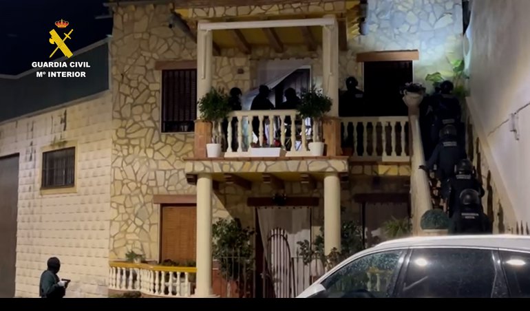 notibrasil política