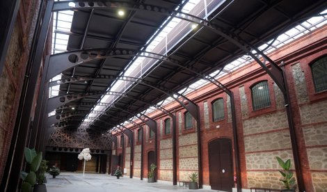 Es Andalucía - Cádiz