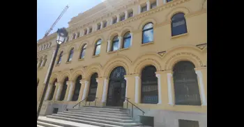 Asturias elabora su propio paquete de medidas ante la guerra de Irán