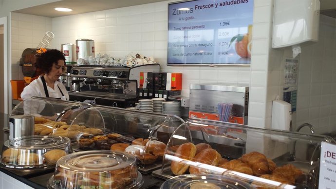 Archivo - Taberna bat