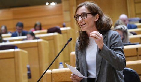 notibrasil sociedade