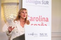 La Junta estudiará medidas legales si no se restablece la conexión directa por AVE entre Málaga y Madrid el 23 de marzo