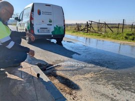 Foto: DIPUTACIÓN DE CÁCERES