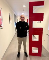 CCOO C-LM reclama medidas para contener el impacto de la inflación a causa del conflicto bélico en las familias