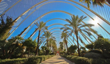 Comunicados Empresas