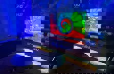 WhatsApp Image 2026-03-13 at 10.02.16