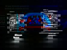 WhatsApp Image 2026-03-13 at 10.01.46