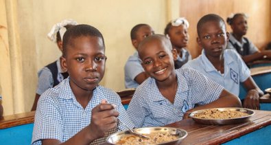 Cooperación y Desarrollo