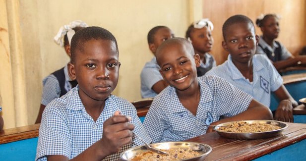 Cooperación y Desarrollo