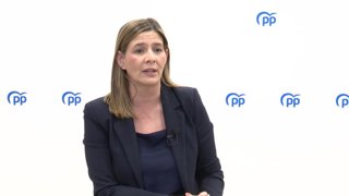 PP C-LM descarta más negociaciones con un PSOE "matón" por el Estatuto