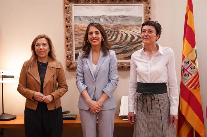 Vídeo de la noticia