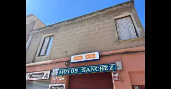 La detenida por quemar a su marido en Chiva afirma que sufría malos tratos y actuó tras una discusión