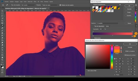 notibrasil economía