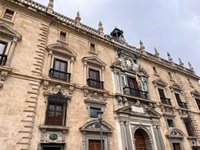 Condenado a cuatro años de cárcel por blanquear dinero de la droga usando a su hijo de tres años