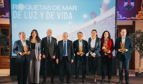Turismo Andaluz