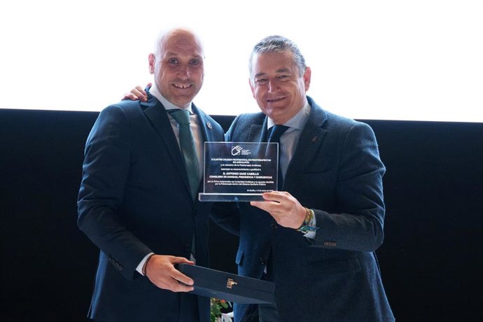 Vídeo de la noticia