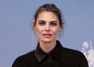 Belleza
