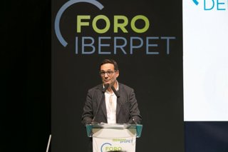 Iberzoo Propet 2026 entrega sus Premios IBERPET en La Tarde del Sector