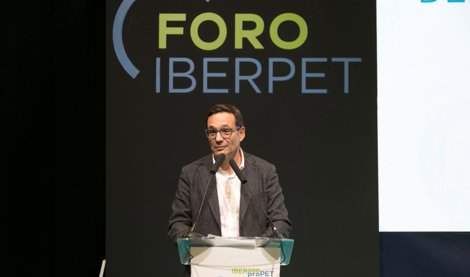 Ifema Madrid
