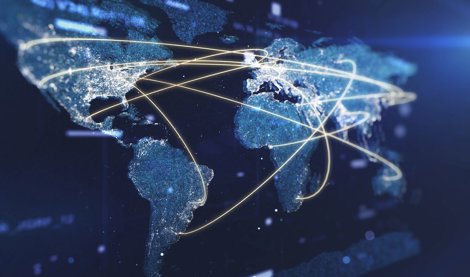 Comunicados Empresas