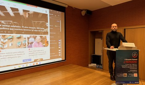 notibrasil sociedade