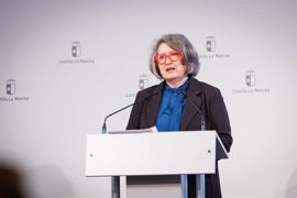 Foto: DAVID ESTEBAN GONZALEZ