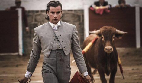 Comunicados Sociedad