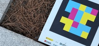 La Universidad Francisco de Vitoria ha implantado en su campus el RED UFV