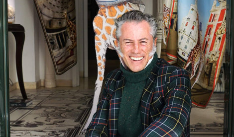 Comunicados Sociedad