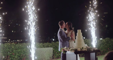 Comunicados Empresas