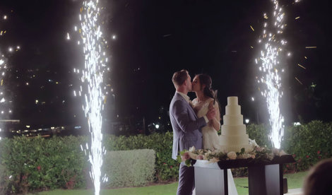 Comunicados Empresas