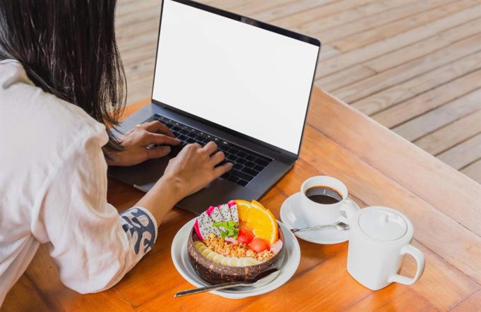 Grupo Devuelving ofrece franquicias online rentables que se pueden gestionar desde casa