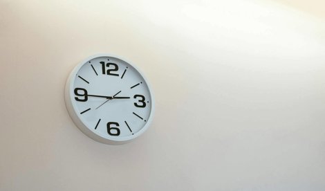 Comunicados Empresas