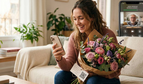 Comunicados Empresas