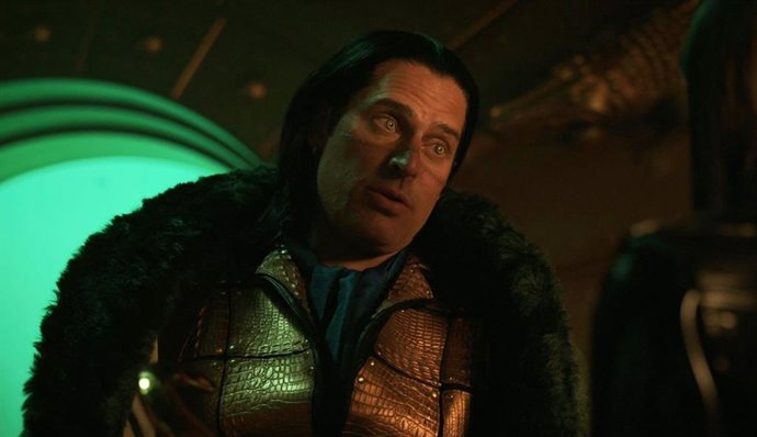 ¿Cuándo Se Estrena La Tercera Temporada De One Piece?