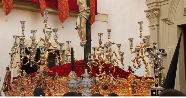 Es Andalucía - Cádiz