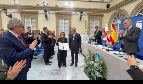 Diputación de Almería