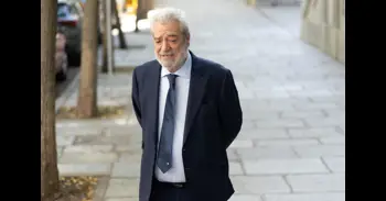 Citan a declarar al jefe de Gabinete de Ayuso por presunta revelación de secretos al filtrar datos de periodistas