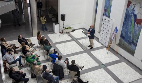 Córdoba única