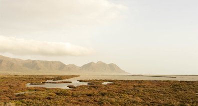Es Andalucía - Sevilla