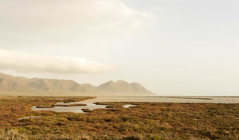 Es Andalucía - Sevilla