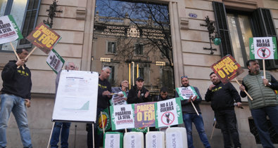 EpAgro - Agricultura