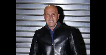 Juzgan a Kiko Matamoros y a Makoke acusados de ocultar patrimonio y eludir deudas con Hacienda