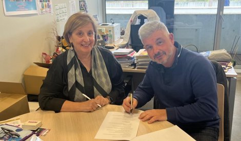 notibrasil sociedade