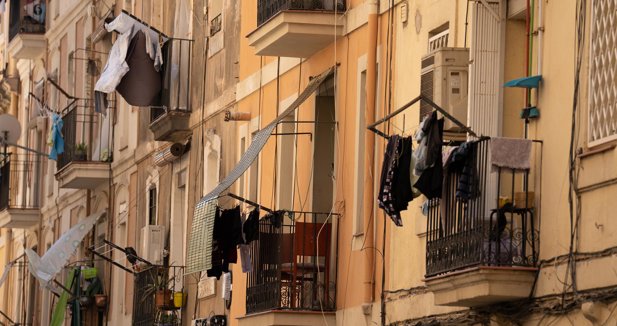 Construcción y vivienda