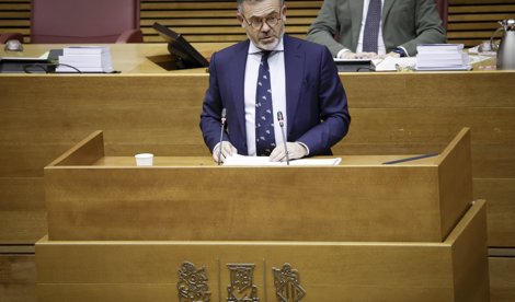 Valencià